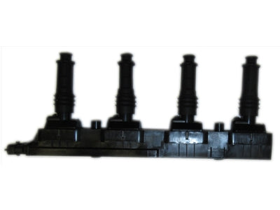Vauxhall Agila Corsa Ignition Coil New VSIC272