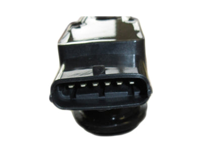 Vauxhall Astra Corsa Meriva Ignition Coil Pack New Part 1208120 VSIC289