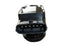 Vauxhall Astra Corsa Meriva Ignition Coil Pack New Part 1208120 VSIC289