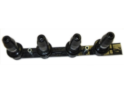 Vauxhall Astra Corsa Meriva Ignition Coil Pack New Part 1208120 VSIC289