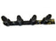 Vauxhall Astra Corsa Meriva Ignition Coil Pack New Part 1208120 VSIC289