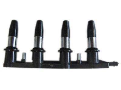 Vauxhall Astra Corsa Meriva Ignition Coil Pack New Part 1208120 VSIC289