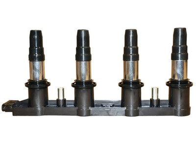 Vauxhall Astra Corsa Insignia Mokka Zafira Ignition Coil Pack New Part 1677082880 VSIC345