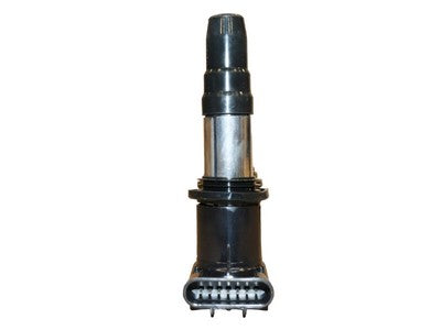 Vauxhall Astra Corsa Insignia Mokka Zafira Ignition Coil Pack New Part 1677082880 VSIC345