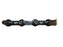 Vauxhall Astra Corsa Insignia Mokka Zafira Ignition Coil Pack New Part 1677082880 VSIC345