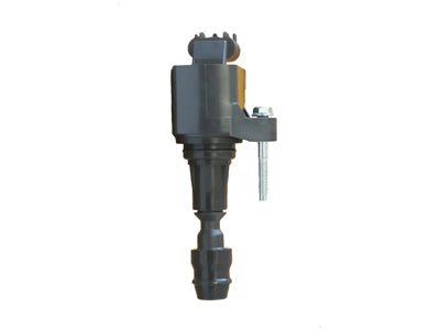 Vauxhall Astra Insignia Ignition Coil New VSIC372