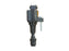 Vauxhall Astra Insignia Ignition Coil New VSIC372