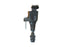 Vauxhall Astra Insignia Ignition Coil New VSIC372