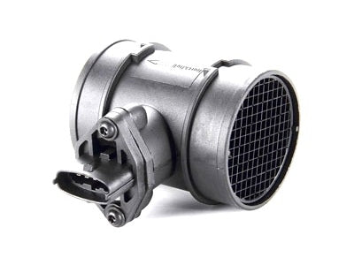 Vauxhall Astra Combo Corsa Air Flow Meter New VSMF107