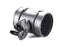 Vauxhall Astra Combo Corsa Air Flow Meter New VSMF107