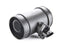 Vauxhall Signum Vectra C Air Flow Meter New VSMF126