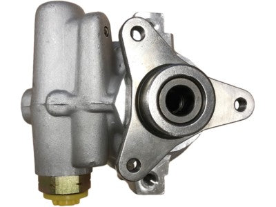 Vauxhall Movano Vivaro Steering Pump New Part VSSP101