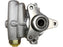 Vauxhall Movano Vivaro Steering Pump New Part VSSP101