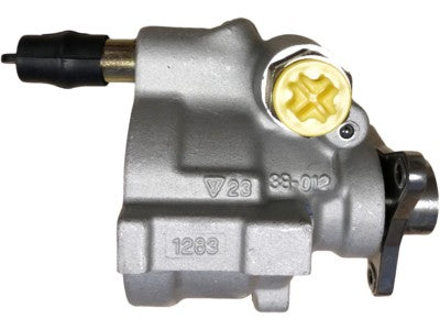 Vauxhall Movano Vivaro Steering Pump New Part VSSP101