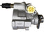 Vauxhall Movano Vivaro Steering Pump New Part VSSP101