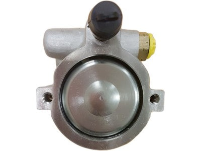 Vauxhall Movano Vivaro Steering Pump New Part VSSP101