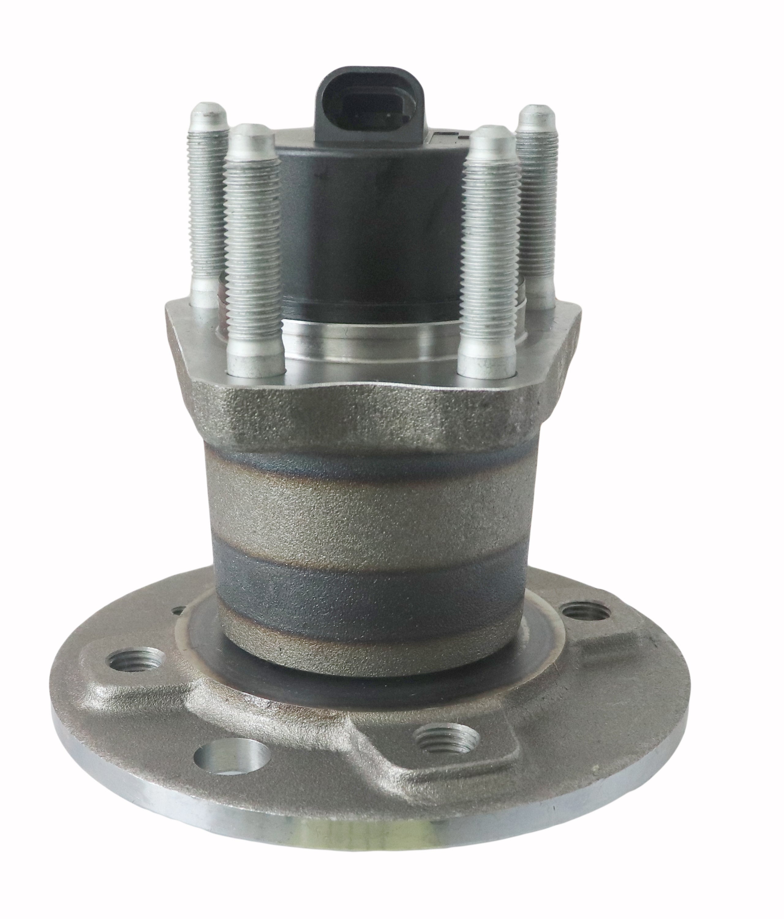Vauxhall Wheel Bearing Hub New Part 90510629 VSWH005