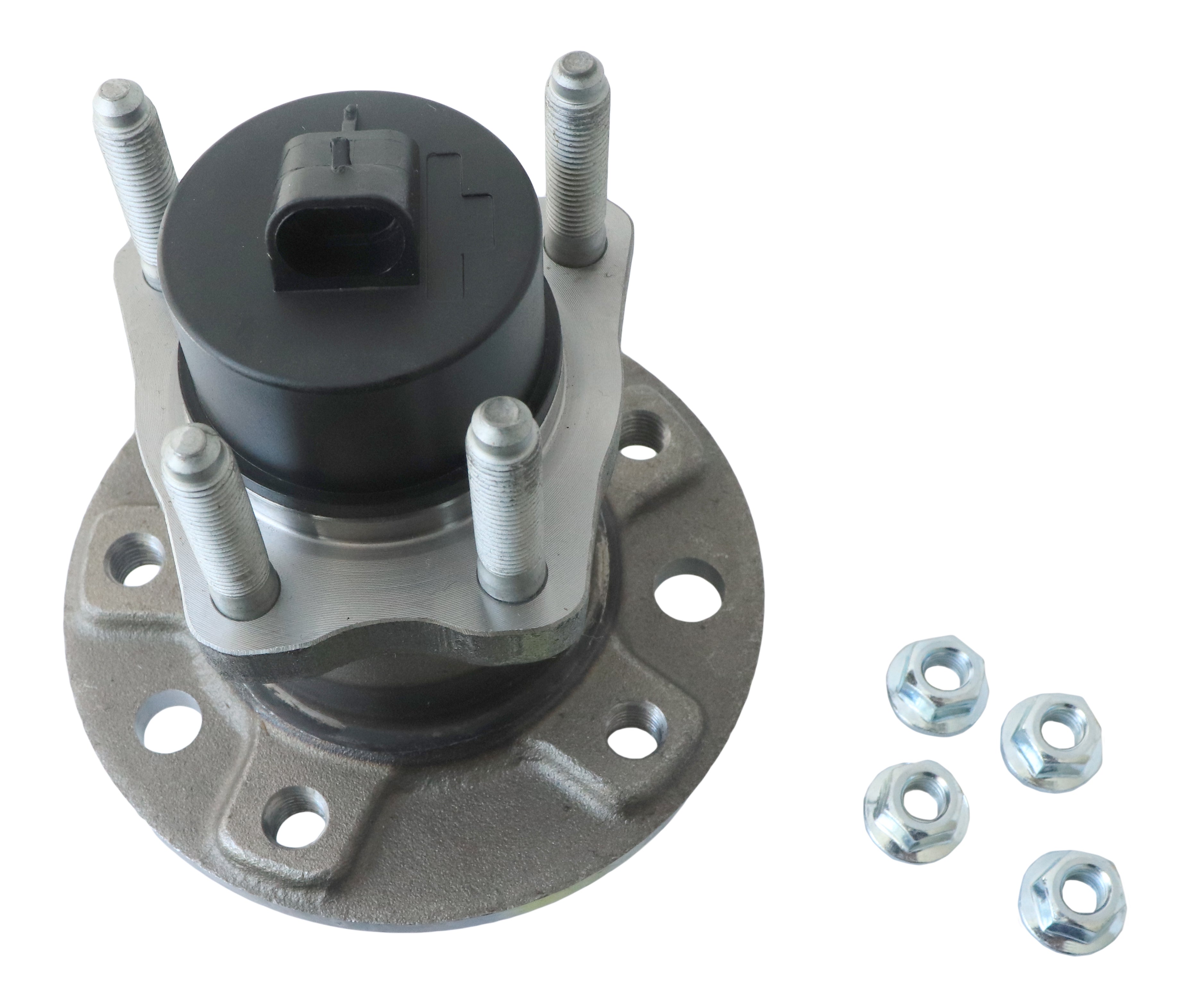 Vauxhall Wheel Bearing Hub New Part 90510543 VSWH032