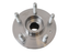 Vauxhall Insignia Wheel Bearing Hub New Part 328006 VSWH124