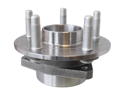 Vauxhall Insignia Wheel Bearing Hub New Part 328006 VSWH124