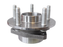 Vauxhall Insignia Wheel Bearing Hub New Part 328006 VSWH124