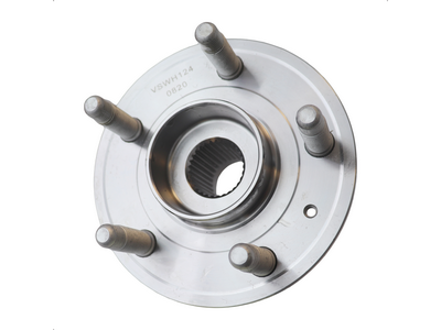 Vauxhall Insignia Wheel Bearing Hub New Part 328006 VSWH124