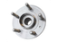 Vauxhall Insignia Wheel Bearing Hub New Part 328006 VSWH124