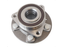 Vauxhall Insignia Wheel Bearing Hub New Part 328006 VSWH124