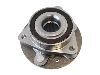 Vauxhall Astra J Cascada Zafira C Front Wheel Bearing Hub ASSY New 13583479