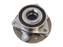 Vauxhall Astra J Cascada Zafira C Front Wheel Bearing Hub ASSY New 13583479