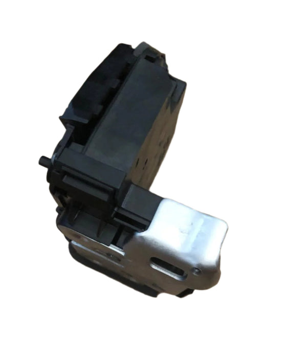 Vauxhall Astra K Insignia B Passenger Side Rear Door Lock New OE Part 13533625