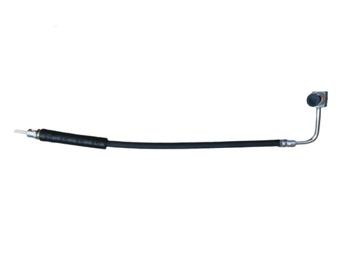 thumbnail image 2 of 2x Front Brake Hose Pipes For Opel Vauxhall Vectra C / Signum – ENVA 24436541 2 of 6