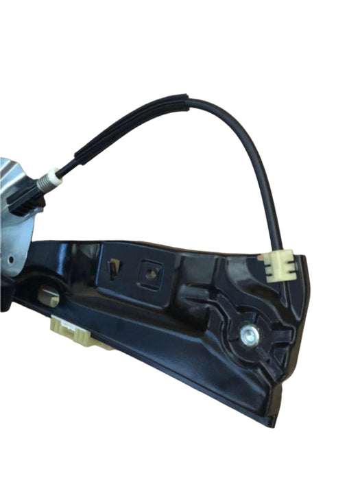 Vauxhall Astra J 3 Door Electric RH Front Door Window Mechanism New OE Part 13349958