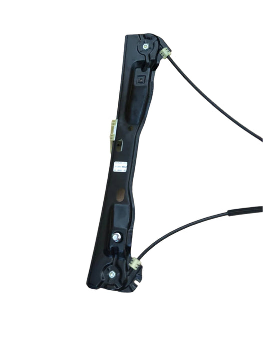 Vauxhall Astra J 3 Door Electric RH Front Door Window Mechanism New OE Part 13349958