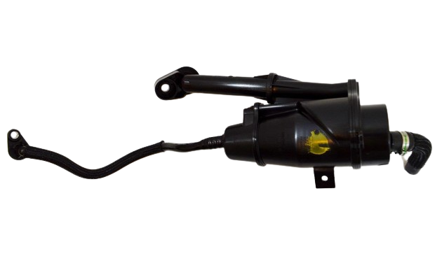 Vauxhall Insignia A Diesel Separator New OE Part 55575980