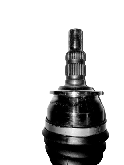 Moulinet Abu 503, Reel 503 Abu Moulinet Abu 503, Reel 503 Abu