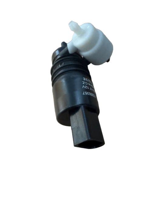 Vauxhall Astra Corsa Meriva Mokka Zafira Windscreen Washer Pump 13250357 YQ00091880 New OE Part