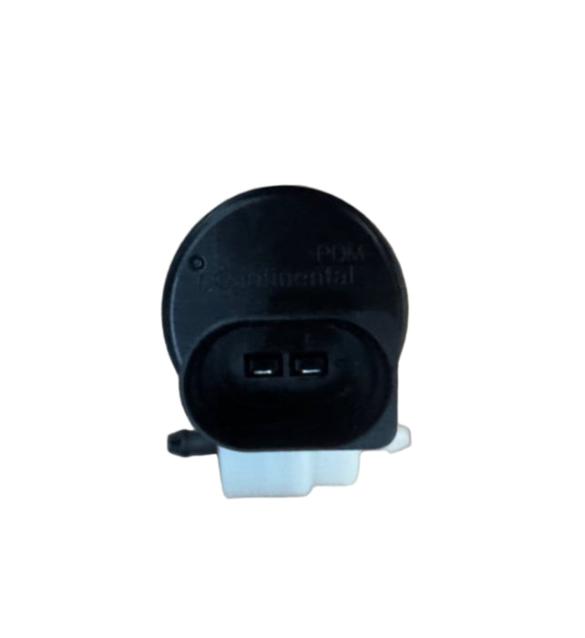 Vauxhall Astra Corsa Meriva Mokka Zafira Windscreen Washer Pump 13250357 YQ00091880 New OE Part