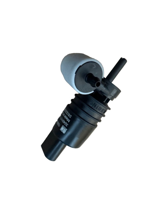 Vauxhall Astra Corsa Meriva Mokka Zafira Windscreen Washer Pump 13250357 YQ00091880 New OE Part