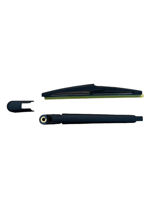 Vauxhall Insignia A Estate (2008-2017) Rear Wiper Arm & Blade New Part TRA895 13240592