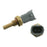 Vauxhall Astra Corsa Meriva 1.7 Diesel Water Temperature Sensor New Part 97227219