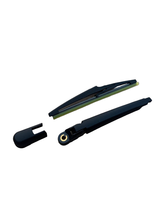 Vauxhall Insignia A Estate (2008-2017) Rear Wiper Arm & Blade New Part TRA895 13240592