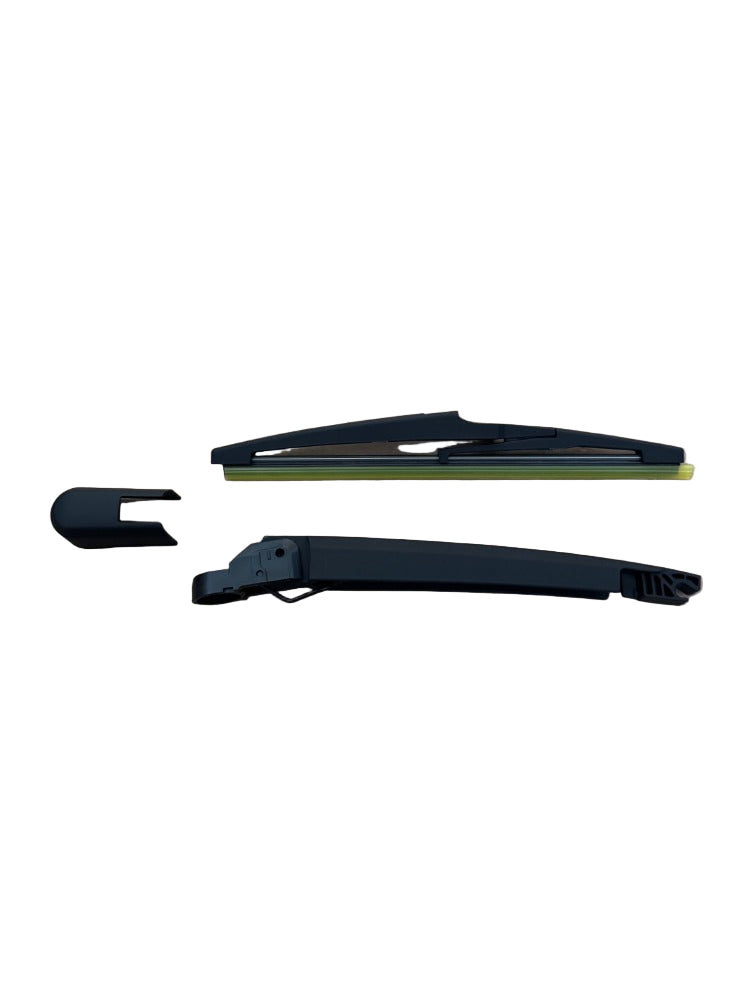 Vauxhall Insignia A Estate (2008-2017) Rear Wiper Arm & Blade New Part TRA895 13240592