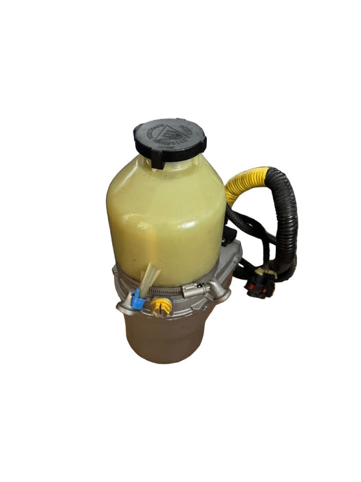 Vauxhall Meriva B Electric Power Steering Pump Recon Original Part 1676945880 95513508