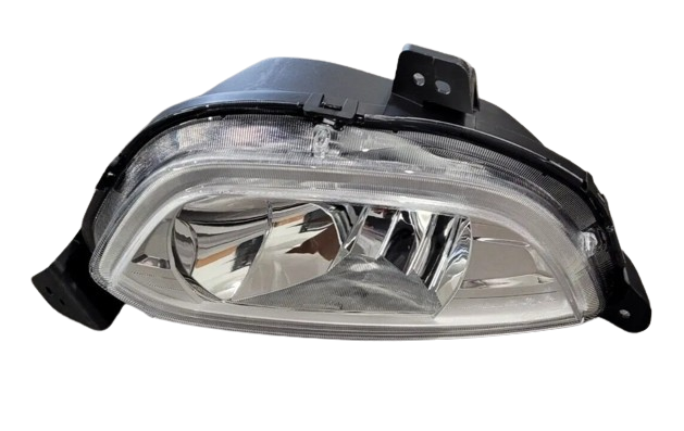 Vauxhall Viva (2016-) RH Front Fog Light New OE Part 95182575