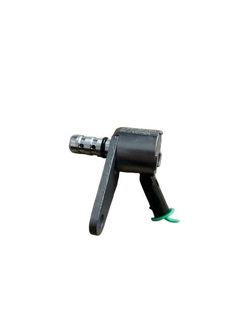 Vauxhall Astra Insignia Zafira Meriva B Etc Diesel Flow Control Valve Oil Pump New OE Part 55491644