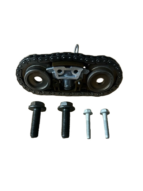 Vauxhall Antara Insignia Zafira C Cascada Engine Vibration Damper Balance Unit Camshaft Sprocket New OE Part 95527799