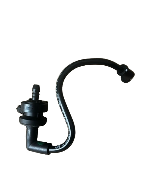 Vauxhall Insignia Mokka Etc 1.8 Control Fuel Evaporation Valve New OE Part 55562350