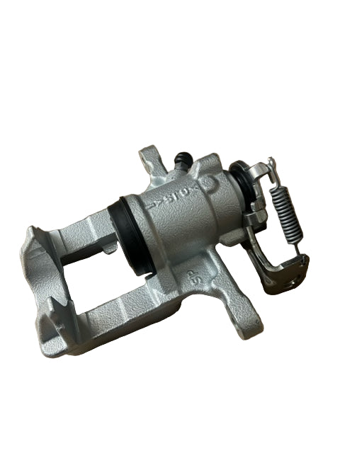 Vauxhall Astra J Mokka Cascada O/S Right Hand Rear Caliper New OE Part 95520045