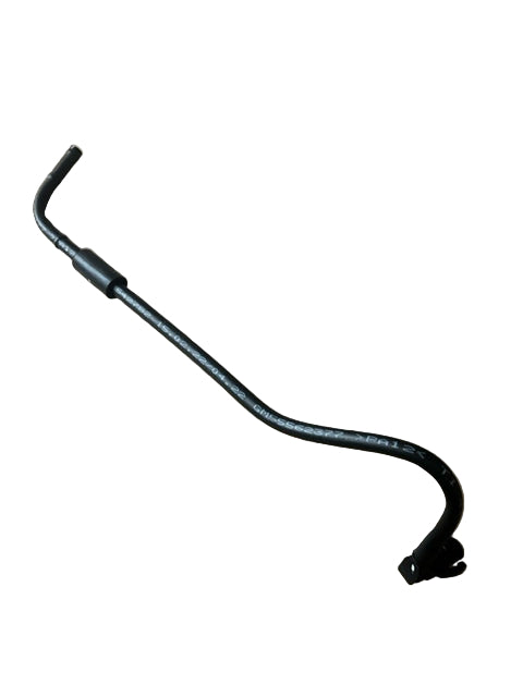 Vauxhall Astra Vectra Zafira 1.8 Throttle Body Outlet Pipe New OE Part 55562377*